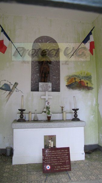 IMG_0545.JPG
