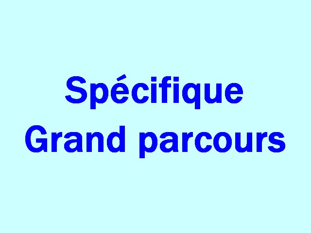 spéGrand.jpg