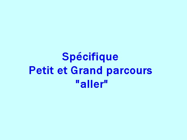 spéptgdaller.jpg