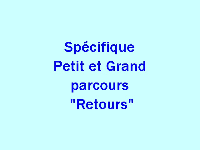 spéptgdretour.jpg