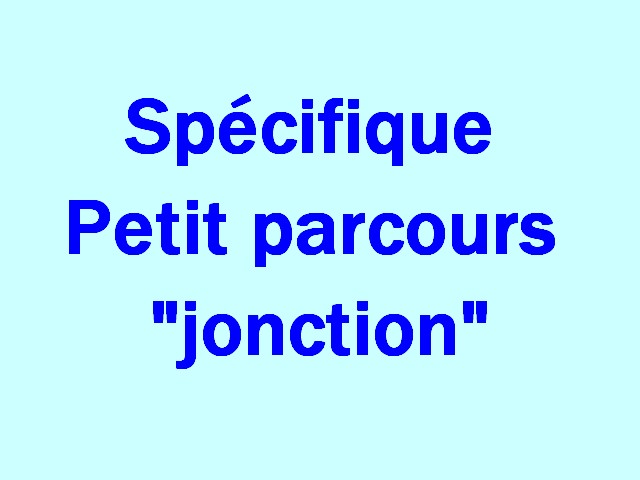 spéptjonction.jpg