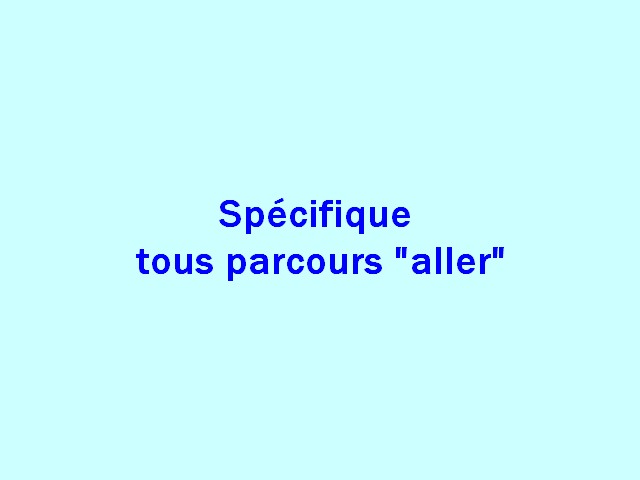 spétousaller.jpg