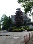 DSC03157