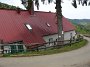 DSC03172