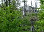 DSC03177