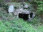 DSC03184