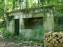 DSC03338