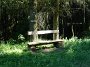 DSC03343
