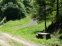 DSC03346