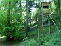 DSC03348