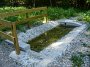 DSC03356