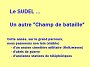 Indications1