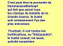 Indications2