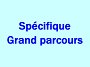 spéGrand