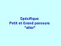 spéptgdaller