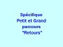 spéptgdretour