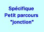spéptjonction