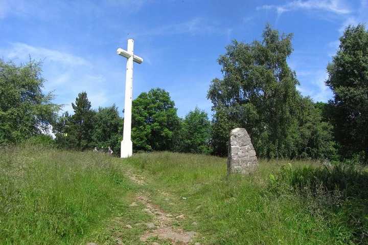 150.JPG