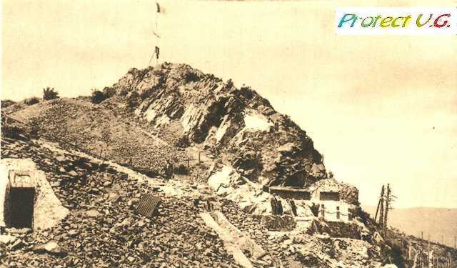 173.jpg