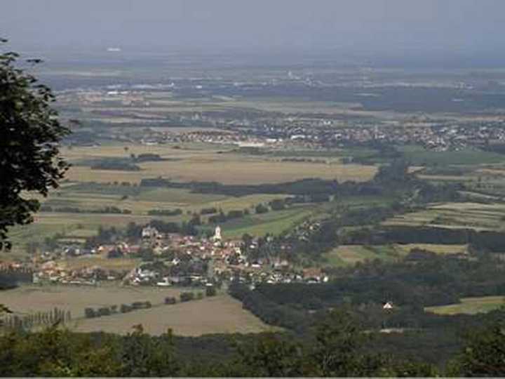 284.jpg