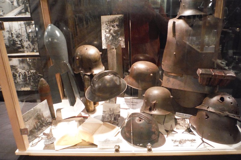 DSCF0639.jpg