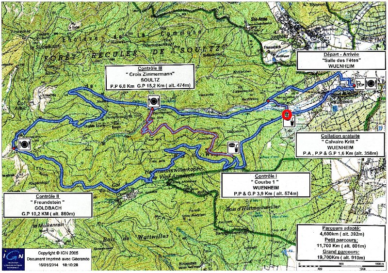 MP2014_20.jpg