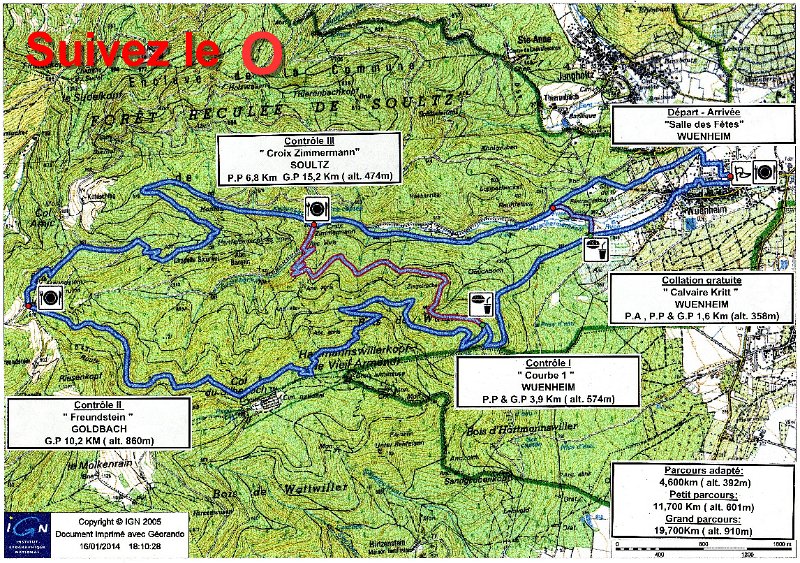 MP2014_3.jpg
