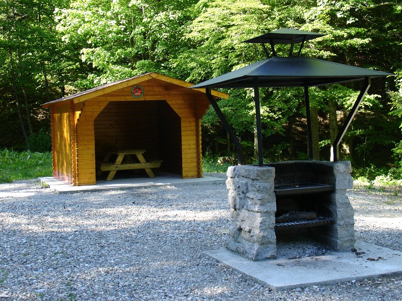 MP2014_302.JPG