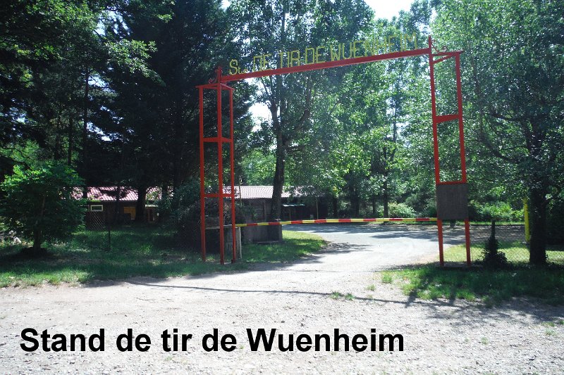 MP2014_332.jpg