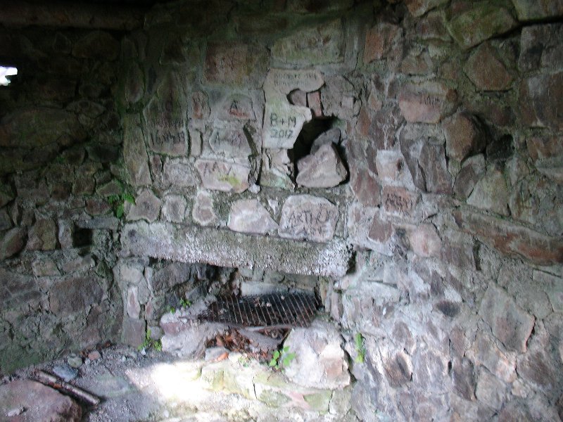 MP2014_533.JPG