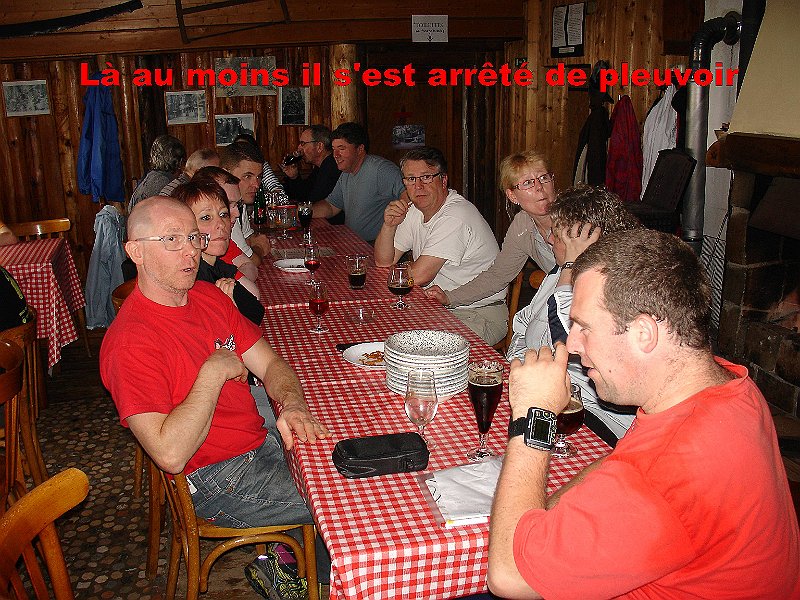 MP2014_64.JPG