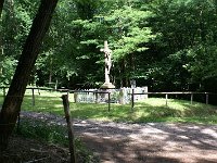 DSC02817
