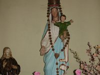 DSC07504