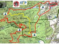 Parcours 2016