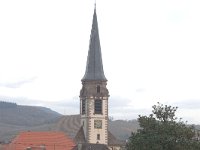 RIMG0098