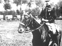Serret General 1