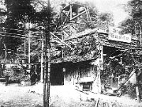 Station Gaede