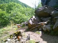 WP 20160703 001