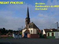 credit photos