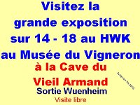 expocave1