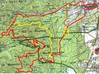 parcoursGd11