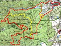 parcoursGd12