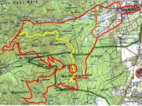 parcoursPt2