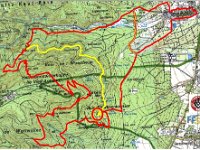 parcoursPt3