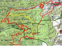 parcours spe1