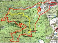 parcours spe2