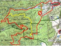 parcours spe3