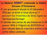 serret1