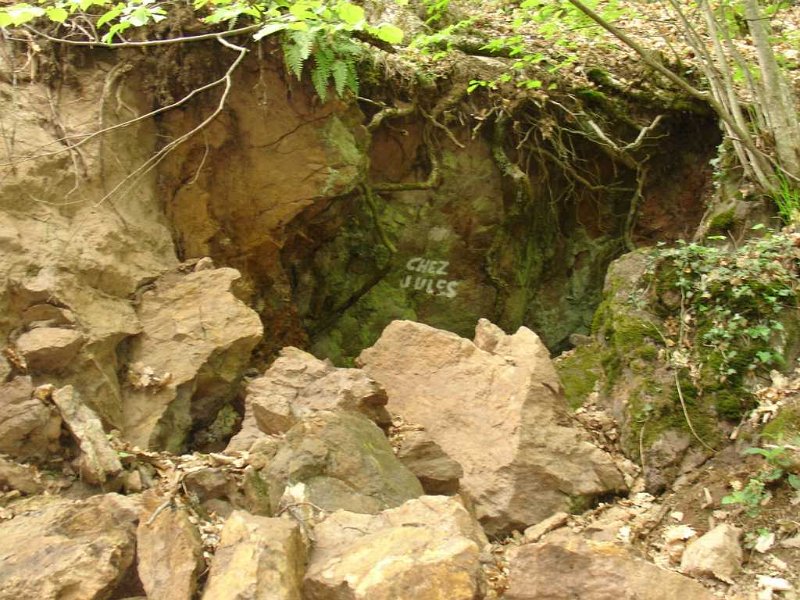DSC04734.JPG