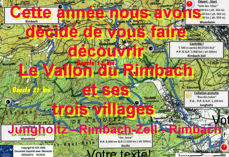 Plan_2012.jpg
